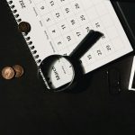 Инвестиционная дисциплина: ключ к достижению цели