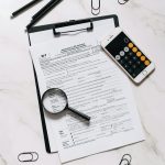 Экономика Америки: политика Федеральной резервной системы