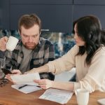 «Бесплатный сыр только в мышеловке»: главный принцип финансовой грамотности