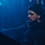 Увеличение конверсии: как повысить онлайн-продажи?