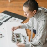 Инвестиции в криптовалюту: риски и возможности