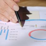Кредиты и процентные ставки: последние изменения