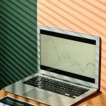 Как сократить коммунальные расходы?