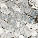 Взаимные фонды (ETFs, Mutual Funds): коллективные инвестиции