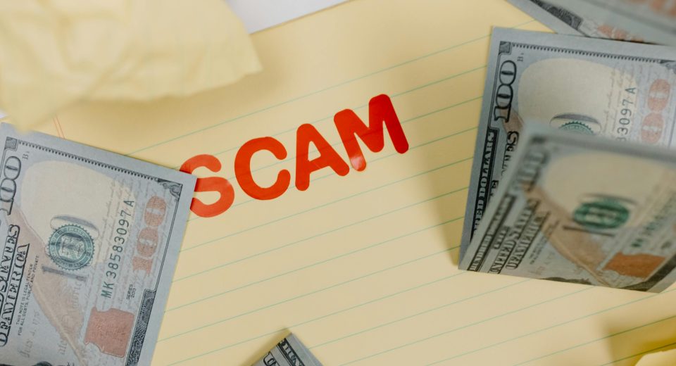 Как защитить сбережения от инфляции?