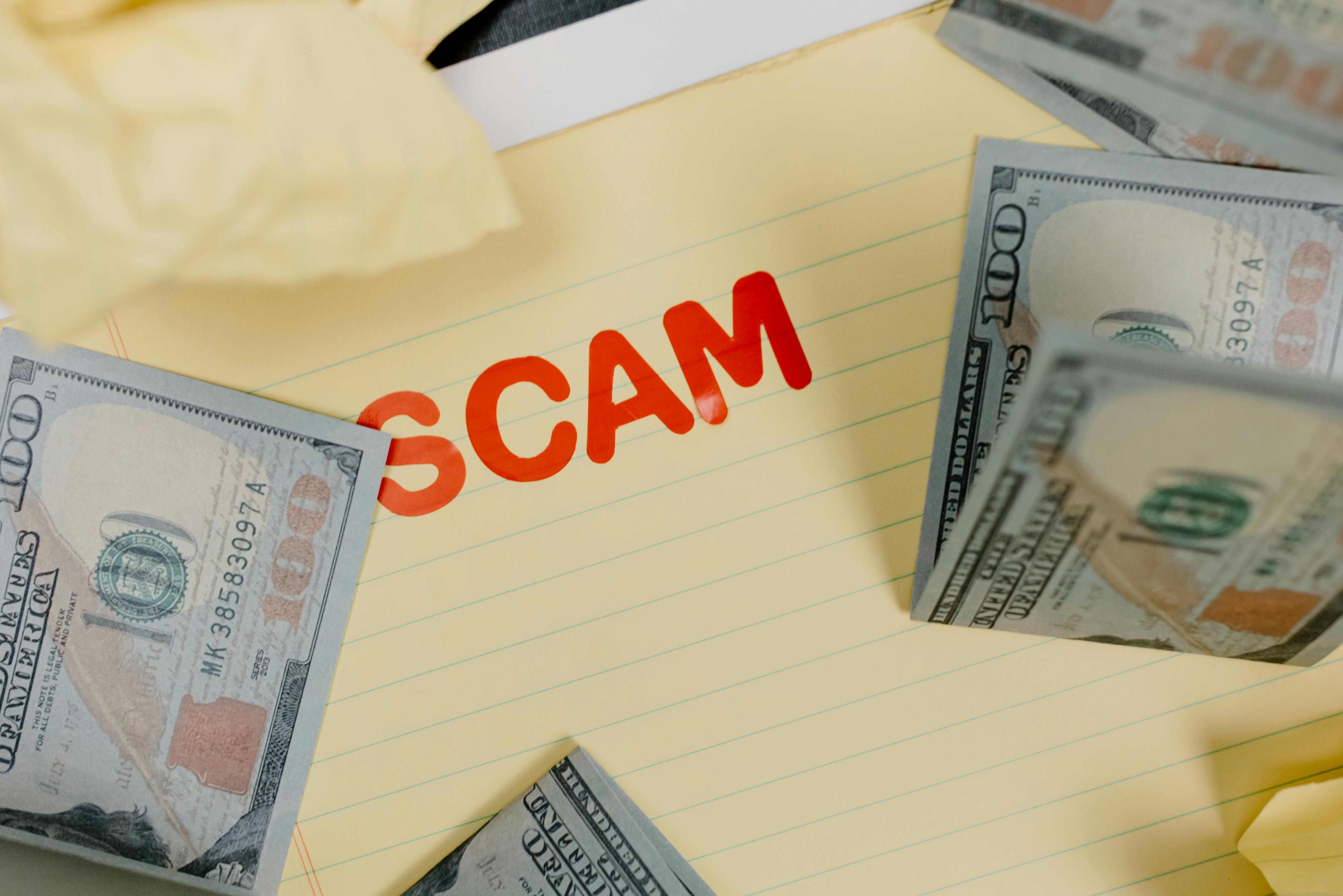 Как защитить сбережения от инфляции?