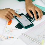 Экономика Европейского Союза: связь с Казахстаном