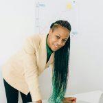 Автоматизированные инвестиционные системы (робо-эдвайзеры)