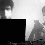 DeFi (децентрализованные финансы): финансовая система будущего