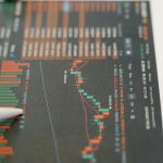 Обзор инвестиционных курсов на онлайн-платформах