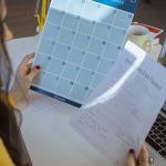 SaaS бизнес (Software as a Service): продажа программного обеспечения