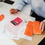 Создание и управление инвестиционным портфелем