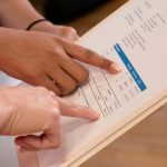 Финансовые игры и симуляции: учимся управлять деньгами