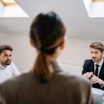 Запуск интернет-магазина с нуля: до первых продаж
