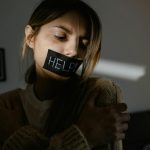 Как развить финансовую дисциплину?