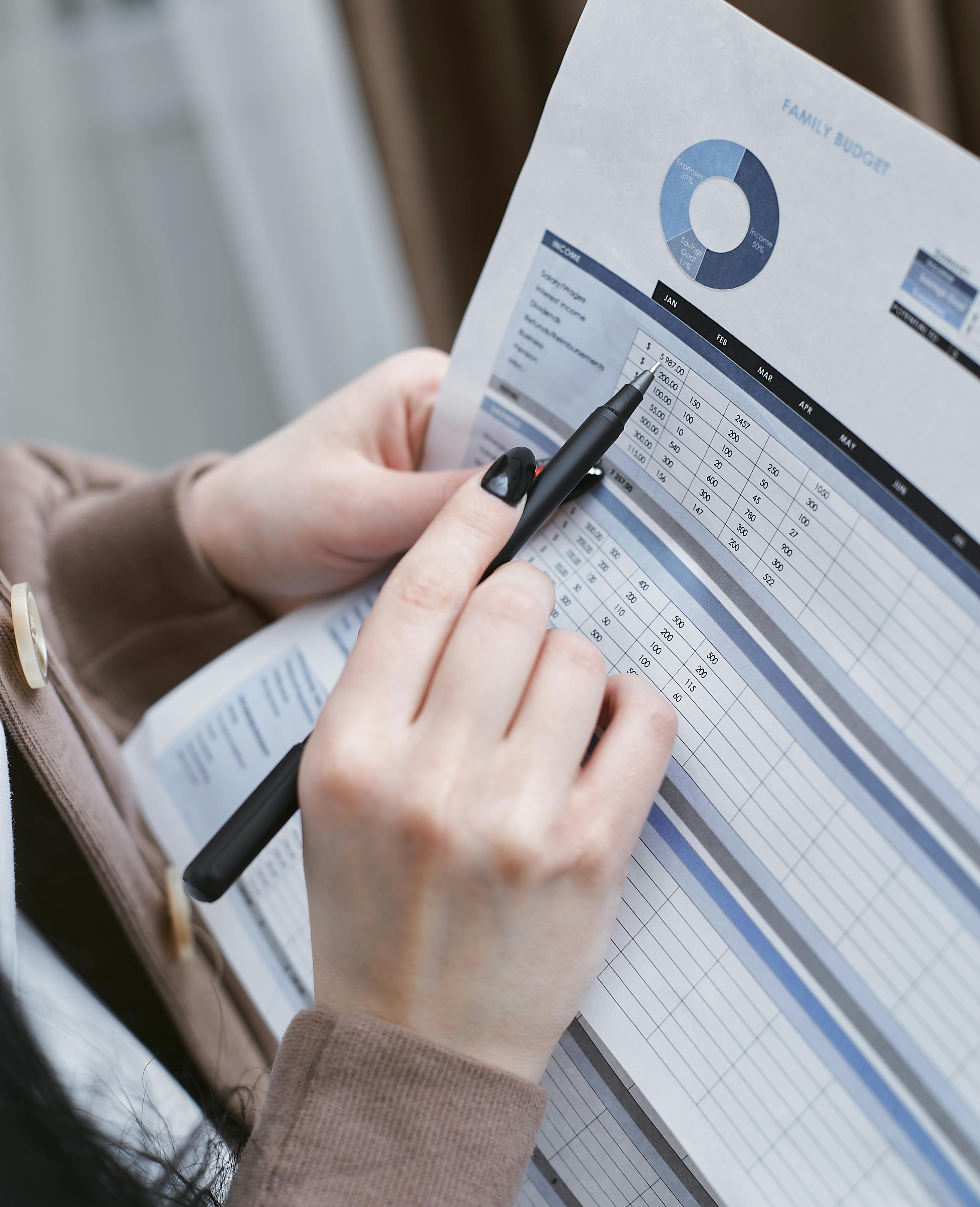 Принципы работы кэшбэка: как вернуть часть потраченных денег