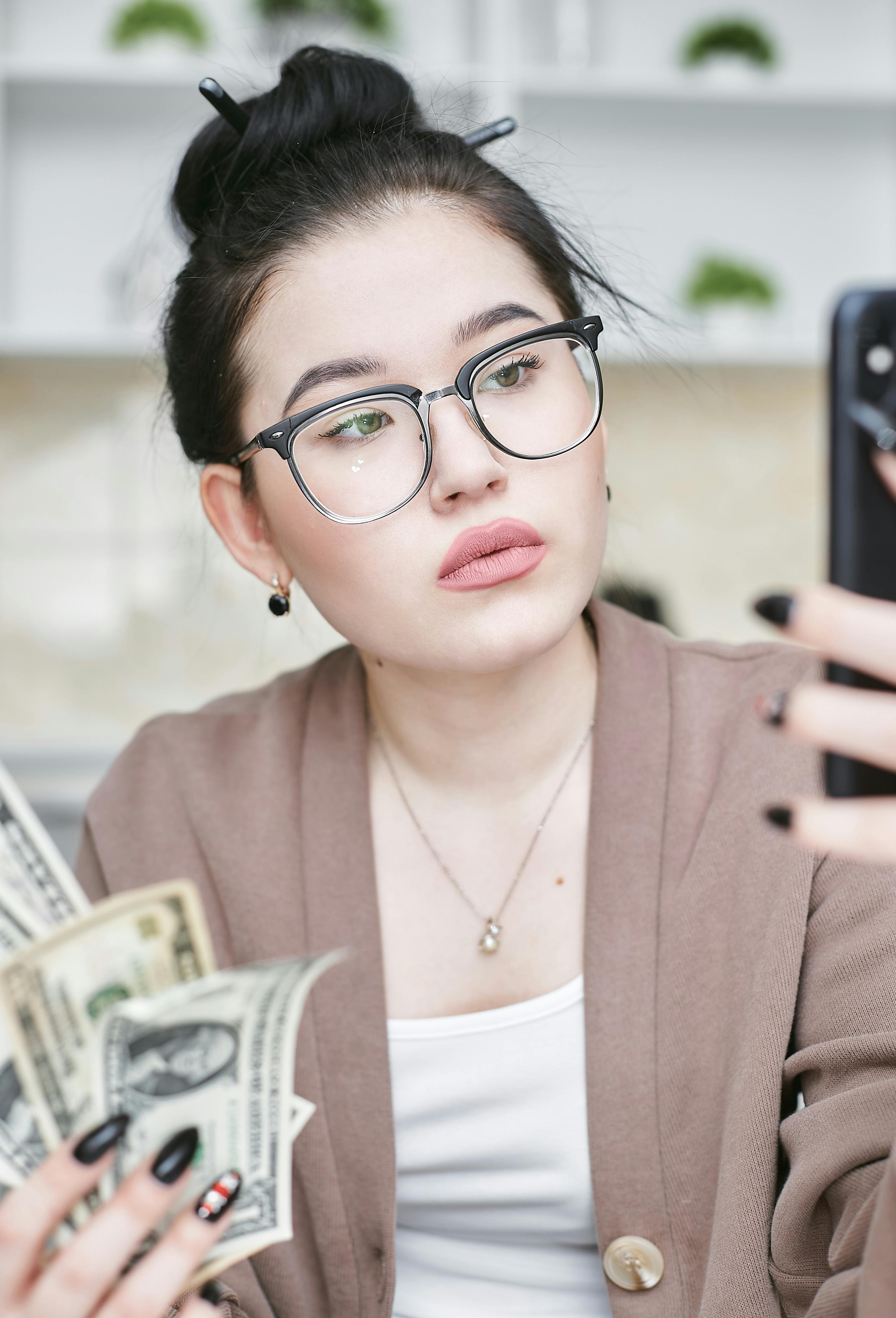 Стратегии уменьшения FUD