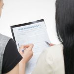 Финансовые тренды в социальных сетях: FOMO и FUD