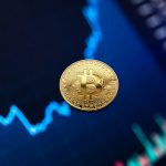 Финансовое планирование и бюджетирование для онлайн-бизнеса