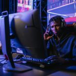 Электронная коммерция: новые тренды и будущее