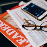 Blockchain-кошельки: безопасное хранение криптовалюты