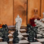 Ethereum и смарт-контракты: технология новой эры