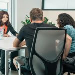 Как извлекать уроки из неудач? Финансовые ошибки