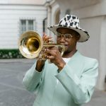 Влияние Web3-технологий на бизнес