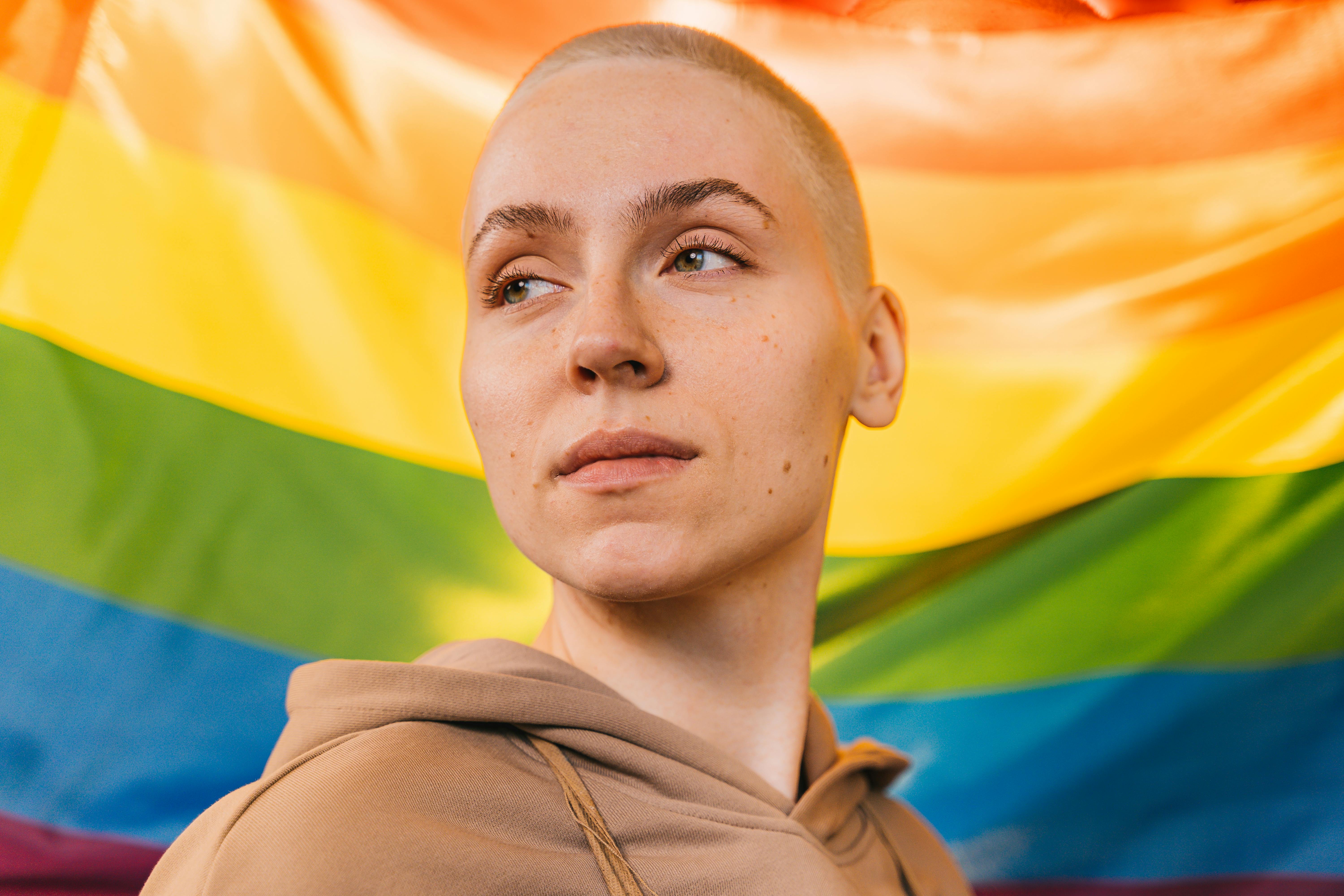 Составление плана действий