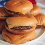 Финансовая мудрость: используйте логику, а не эмоции