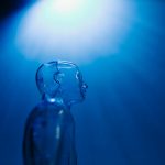 Будущее цифровых инструментов для финансового благополучия