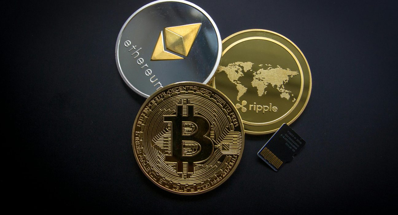 FinTech: развитие финансовых технологий FinTech: развитие финансовых технологий