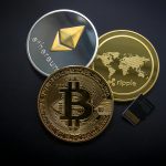 Написание текстов (копирайтинг) и создание контента