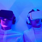 Физические инструменты для финансовой организации (копилки, конверты)