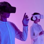 Альткоины: криптовалюты помимо Bitcoin