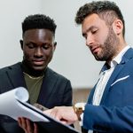 Развитие навыков для достижения финансовой свободы