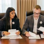 Онлайн-бизнес: важность личного бренда