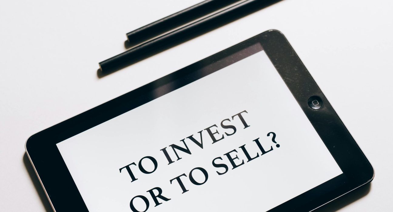 Инвестиции в ETF: основные правила и выбор Инвестиции в ETF: основные правила и выбор
