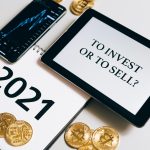 Лучшие мобильные приложения для управления финансами