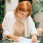 Управление временем и финансовая свобода: как связаны?