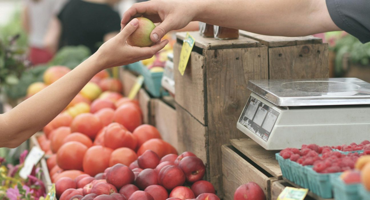 Продажа цифровых продуктов как источник пассивного дохода Продажа цифровых продуктов как источник пассивного дохода