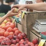 Ребалансировка инвестиционного портфеля: почему это важно?