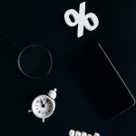 Финансовые ошибки и как из них извлечь уроки?