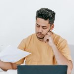 Искусственный интеллект (AI) и финансы: технология будущего