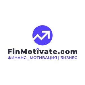 FinMotivate.com