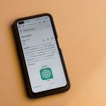 Обзор фриланс-платформ для дополнительного заработка