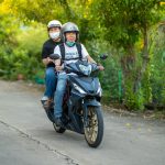 Финансовая грамотность: ключ к достижению финансовой свободы