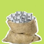 «Умные деньги» на инвестиционном рынке: стратегии крупных игроков