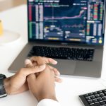 Финансовое планирование: как составить план жизни?