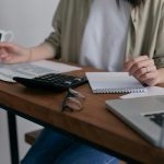 Искусственный интеллект (AI) и финансы: технология будущего